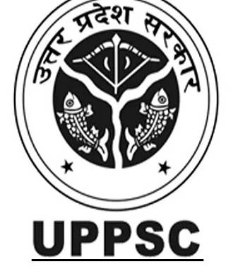 UPPSC