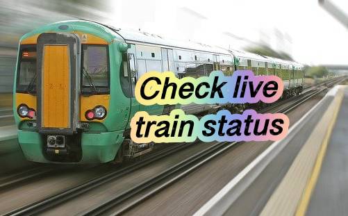 pnr status, live train status, pnr, check pnr status, pnr enquiry, train pnr status 1 pnr status