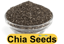 Chia Seeds in Telugu,Gujrati,Punjabi,Hindi,Japani,Tamil,Marathi CHIA చియా, DEFINITION, NOUN, Example Chia Seeds in Telugu