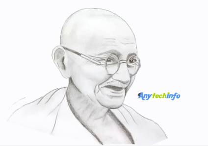 Gandhi ji Ka Janm Kab Hua Tha ? Mahatma Gandhi Ke Rajnitik Guru Kaun The ? Mahatma Gandhi Date of Birth । 1 Gandhi ji Ka Janm Kab Hua Tha