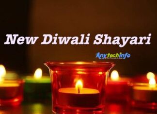 500+ Happy Diwali 2022 Wishes, Images, Status । दीपावली शायरी शुभ संदेश हिंदी में । Diwali Love Shayari For Girlfriend And Boyfriend in Hindi, New Diwali Shayari and Status 2022 Diwali Shayari