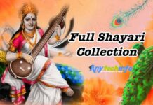 Happy Basant Panchami or Happy Saraswati Puja Shayari, Status, Messages, Quoets, Wishes 2023 Happy Basant Panchami