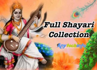 Happy Basant Panchami or Happy Saraswati Puja Shayari, Status, Messages, Quoets, Wishes 2023 Happy Basant Panchami